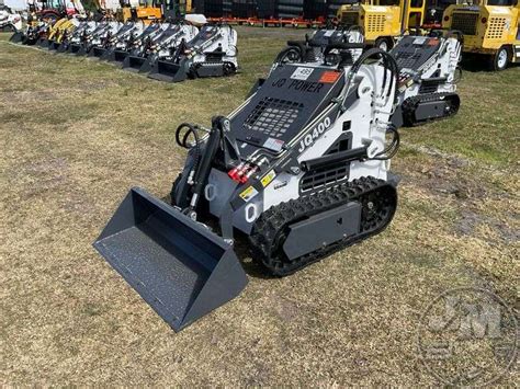 jq400 mini skid steer specs|jq power jq400 manual.